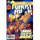 WHAT IF VOL.2 Nº 7 GHOST RIDER