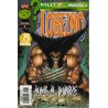 WHAT IF VOL.2 Nº 5 LOBEZNO