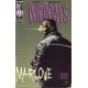 WILDCATS VOL.3 Nº 15