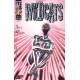 WILDCATS VOL.3 Nº 13