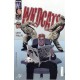 WILDCATS VOL.3 Nº 12