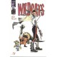 WILDCATS VOL.3 Nº 11