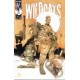 WILDCATS VOL.3 Nº 6