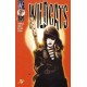 WILDCATS VOL.3 Nº 5