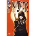 WILDCATS VOL.3 Nº 5