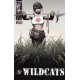 WILDCATS VOL.3 Nº 4