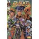 WILDCATS VOL.2 Nº 4