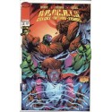 WILDCATS VOL.2 Nº 3