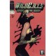 WILDCATS VOL.1 Nº 19