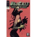 WILDCATS VOL.1 Nº 19