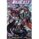 WILDCATS VOL.1 Nº 17