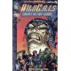 WILDCATS VOL.1 Nº 16