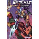 WILDCATS VOL.1 Nº 15