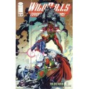 WILDCATS VOL.1 Nº 13