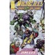 WILDCATS VOL.1 Nº 11