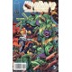 WILDCATS VOL.1 Nº 10