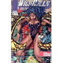 WILDCATS VOL.1 Nº 4