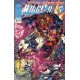 WILDCATS VOL.1 Nº 3