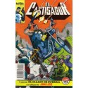 EL CASTIGADOR Nº 35