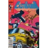EL CASTIGADOR Nº 30