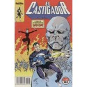 EL CASTIGADOR Nº 25