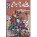 EL CASTIGADOR Nº 23