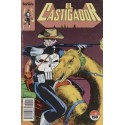 EL CASTIGADOR Nº 21