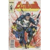 EL CASTIGADOR Nº 19