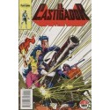 EL CASTIGADOR Nº 13