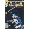 EL CASTIGADOR Nº 9