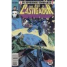 EL CASTIGADOR Nº 7