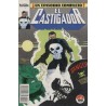EL CASTIGADOR Nº 6