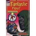 FANTASTIC FOUR CLASSIC Nº 8