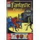 FANTASTIC FOUR CLASSIC Nº 6