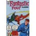 FANTASTIC FOUR CLASSIC Nº 5