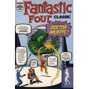 FANTASTIC FOUR CLASSIC Nº 3