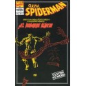 SPIDERMAN CLASSIC Nº 16