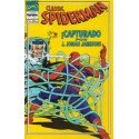 SPIDERMAN CLASSIC Nº 14