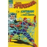 SPIDERMAN CLASSIC Nº 14