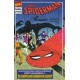 SPIDERMAN CLASSIC Nº 13