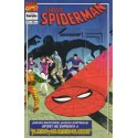 SPIDERMAN CLASSIC Nº 13