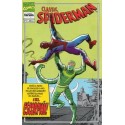 SPIDERMAN CLASSIC Nº 12