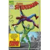 SPIDERMAN CLASSIC Nº 12