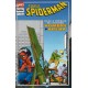 SPIDERMAN CLASSIC Nº 11