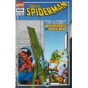 SPIDERMAN CLASSIC Nº 11