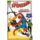 SPIDERMAN CLASSIC Nº 9