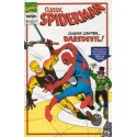 SPIDERMAN CLASSIC Nº 9