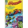 SPIDERMAN CLASSIC Nº 8