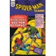 SPIDERMAN CLASSIC Nº 6