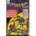 SPIDERMAN CLASSIC Nº 6